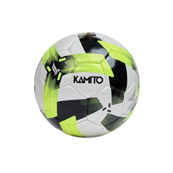 Quả bóng đá Size 5 Kamito Pro Match